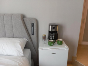 Family Suite Klafthmonos
